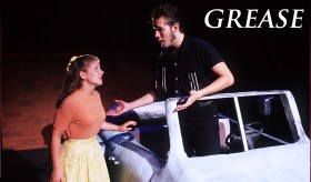 Grease