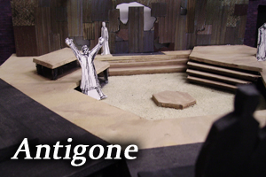 Antigone