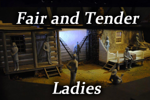 FairandTenderLadies