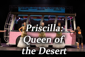 Priscilla Thumb